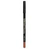 L.A. Girl, Perfect Precision, Reliner Pencil, GP716 Cafe, 1.49g (0.05oz)