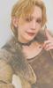 [USED] XLOV Umti Daily Duck Trading Card, Rare