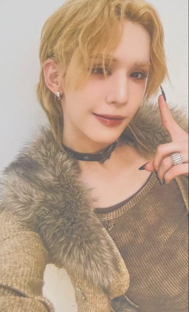 

[Б/У] XLOV Umti Daily Duck коллекционная карточка, редкая