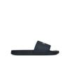 כפכפים Hilfiger Print Tumble Pool Slide