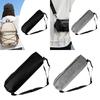 Carrying Case for Tripod, Selfie Organizer, Light Stand Bag, Tripod Bag Monopod, Sticks