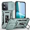 Fundas para móviles – Parachoques para smartphones