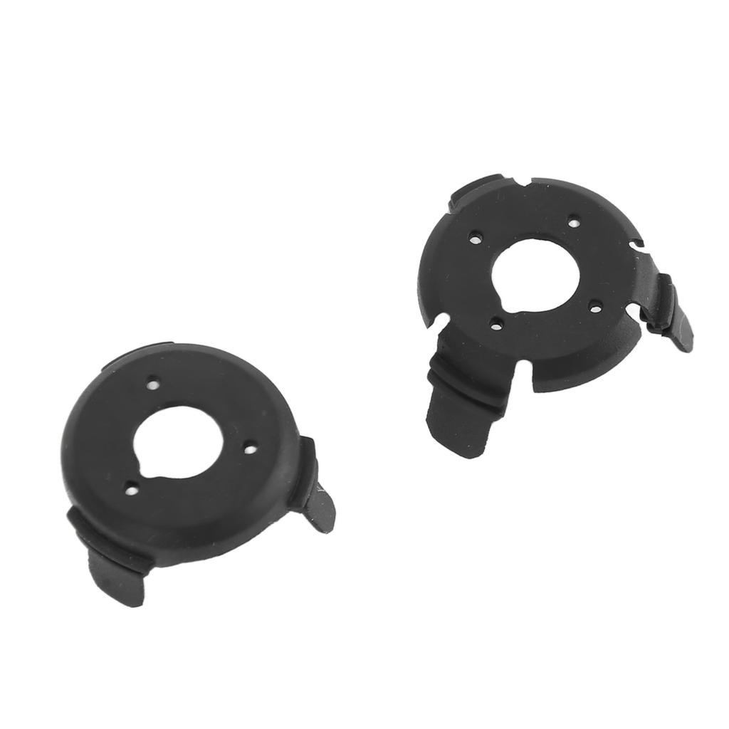 2pcs Rubber Dampers for Mini 3 PRO Vibration Reduction Enhance Stability Camera Shock Absorber Ball