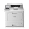 Brother HL-L9470CDN Laser Printer 2400x600 DPI White