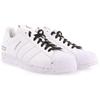 adidas Superstar 'Nachhaltigkeit' Sneaker FW2293