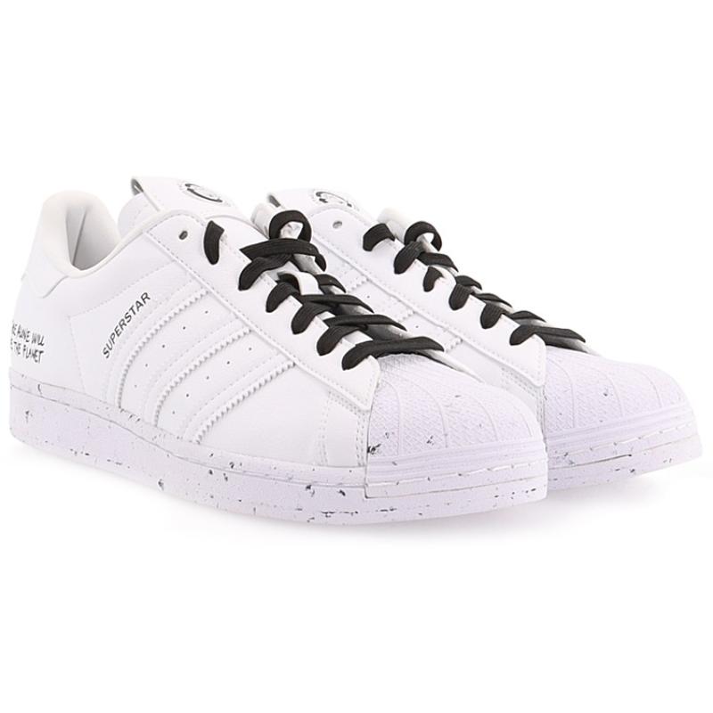 adidas Superstar 'Nachhaltigkeit' Sneaker FW2293