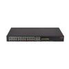 H3C IE4120U-28TP-H1 Industrial Access Switch