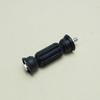30760238 For Volvo C30 2007-2013 Automobile rear suspension stabilizer rod swing arm end connector Auto Parts