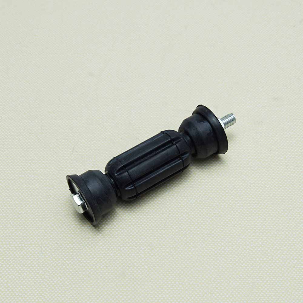 30760238 For Volvo C30 2007-2013 Automobile rear suspension stabilizer rod swing arm end connector Auto Parts
