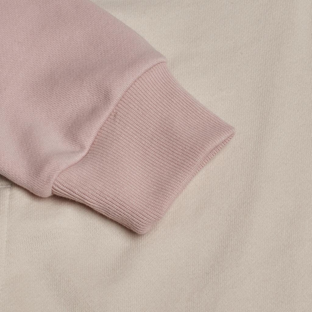 Vestido Sudadera con Capucha 816721 para Bebé Niña