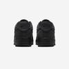 Nike Air Force 1 07 LV8  [IM7809-010]