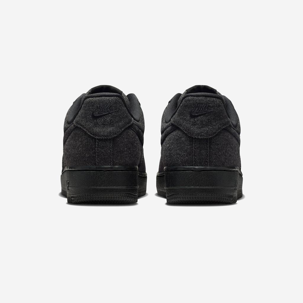 Nike Air Force 1 07 LV8  [IM7809-010]