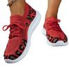 Autumn new women's shoes running shoes casual cloth shoes single shoes student versatile sports shoes