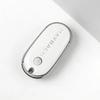 1PCS For Mercedes-Benz W207 W222 W221 S580 S480 S680 S500 2022+ C-Class C200/C260L Maybach S400L/S450L Key Case Back Cover XYH65