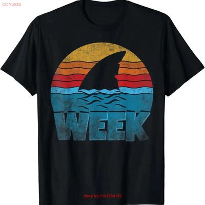 T-shirtler – Tişörtler