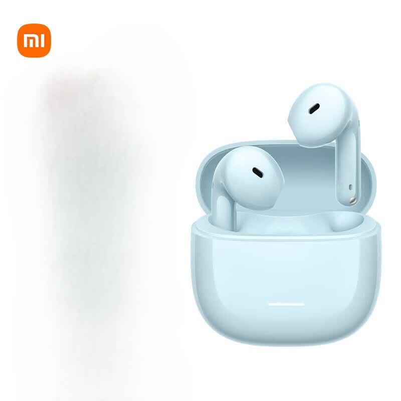 Xiaomi Redmi Buds 8 Active Noise Cancelling True Wireless Earbuds