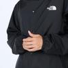 The North Face NeverStop ING The Coach Size M Jacket, Unisex, Water-Repellent, Anti-Static, Black,