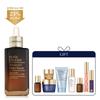 [6] Brown Bottle 115ml Set (+Deluxe 8 Types)