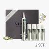 Cell by Cell Serum VIP TOX 6 ml x 5 szt (3 opcje)