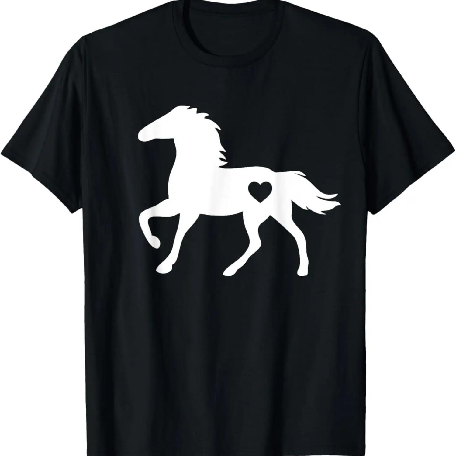 Scuba Diving Into Friendship with God Christian VBS 2024 T-Shirt S