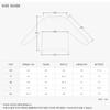 Paul Smith M2r 010r KZebra 72 Zebra Waffen Logo Slim Fit Mens Short Sleeve Tee