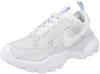 Sneakers TC 7900 Women Grey