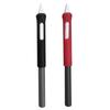 Soft Silicone Stylus Cover Pen Holder Case for Wacom One DTC121 DTC133 DTH134 CTC4110WL CTC6110WL Tablets Pen Sleeve