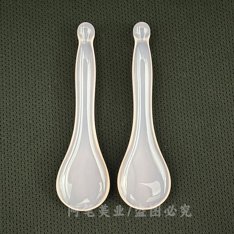 Scraping Whole Body Dedicated Back Muscle-Poking Stick