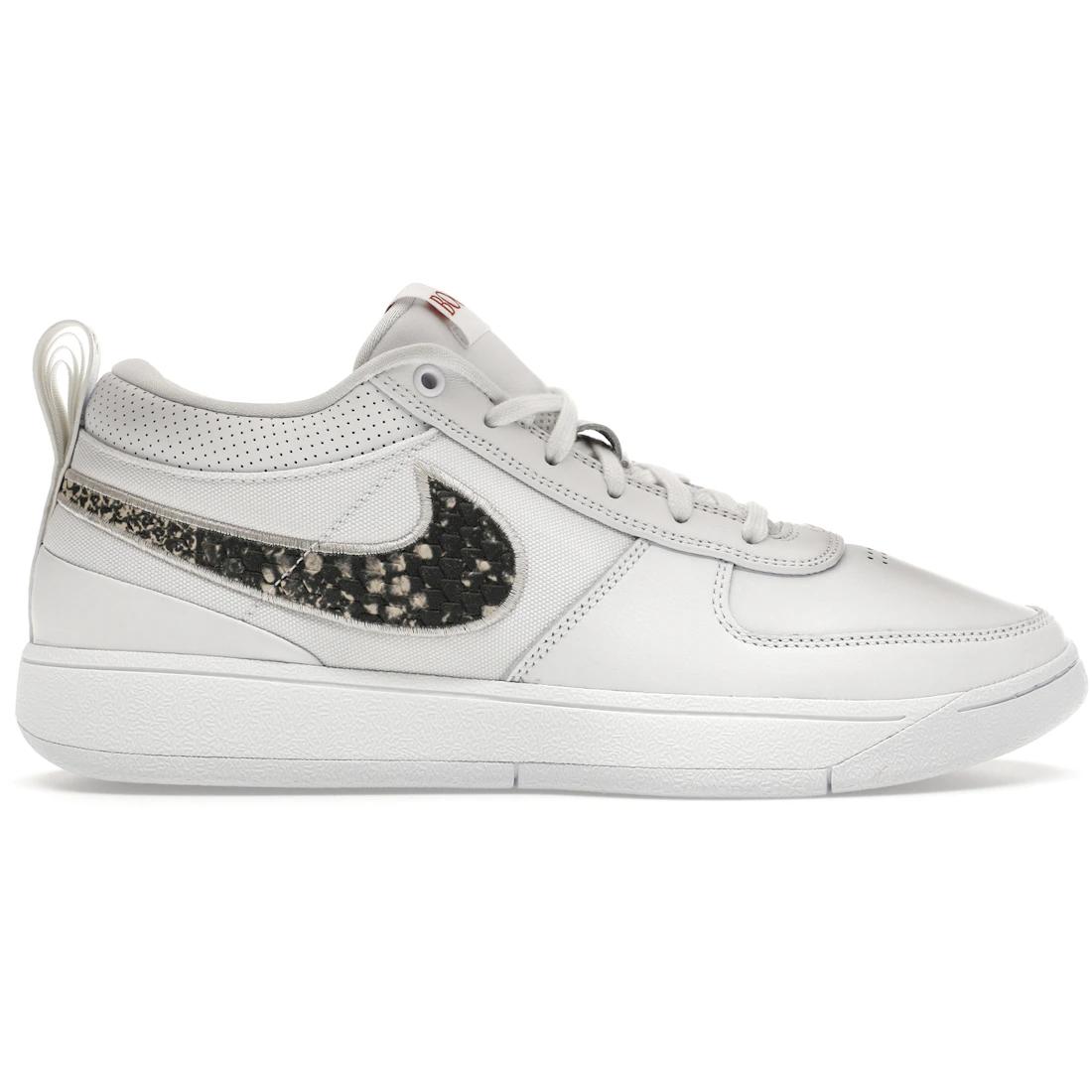 

Кроссовки Nike Book 1 Rattlesnake(FJ4250-101) 41