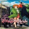 The Ancient Magus Bride Vol. 20 by Kore Yamazaki Paperback Book 9798888438008