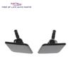 Front Bumper HeadLight Lamp Washer Cylinder Spray Nozzle Jet Cap Cover For Hyundai I40 2011-2015 98690-3Z000 986803Z000