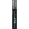 Mascara - HYPER LASH #010 - Waterproof - Intense Black - Buildable Volume