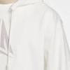 New Nike Sweatshirts Men's White FN2988-133