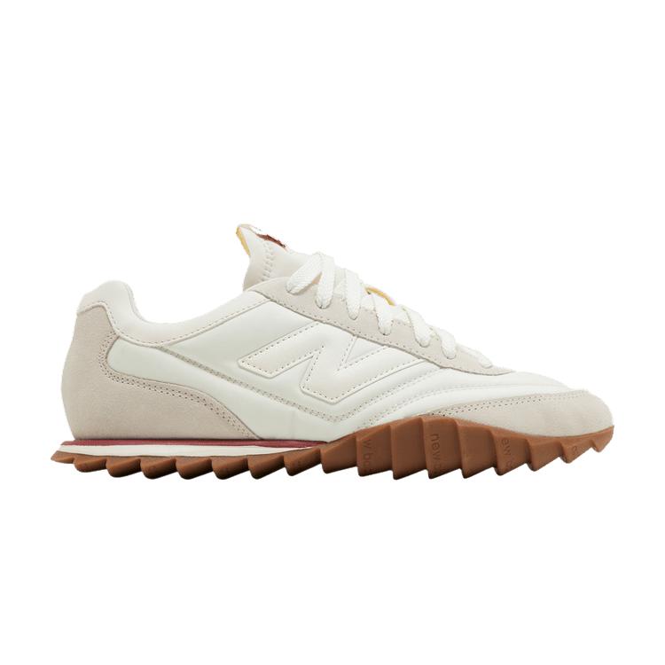 New Balance RC30 Moonbeam 42.5