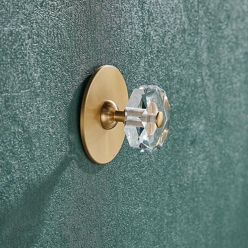 

Tuqiu крючок для халата вешалка для полотенец матовый золотой крючок для одежды ряд для шляп крючок для халата ванная комната латунный комплект фурнитуры для ванной кухонная вешалка