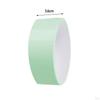Rolling Tape Color Ball Educational Toys for Relaxing Kids Adult