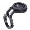 Cycling Handlebar Combo Mount Bicycles Computer Extended out Front Stand Camera Bike Light Brackets Adaptors Enduring