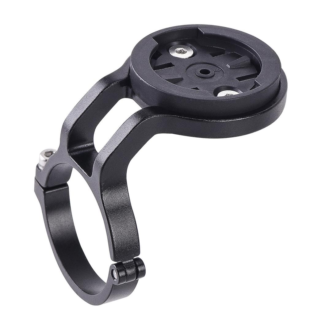 Cycling Handlebar Combo Mount Bicycles Computer Extended out Front Stand Camera Bike Light Brackets Adaptors Enduring