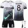 2425 Real Madrid Special Edition