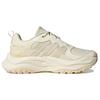 Neuer Adidas Maxxwavy 'Cream White' IF8749