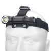 Rechargeable Flashlight Regulable Beam Angles Flashlight Portables Headlamps for Nighttimes Adventure