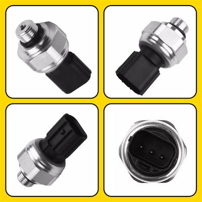 Klimaanlagen-Drucksensor 80450-T2F-A01 Für Honda Accord Civic CR-V Odyssey Pilot HR-V