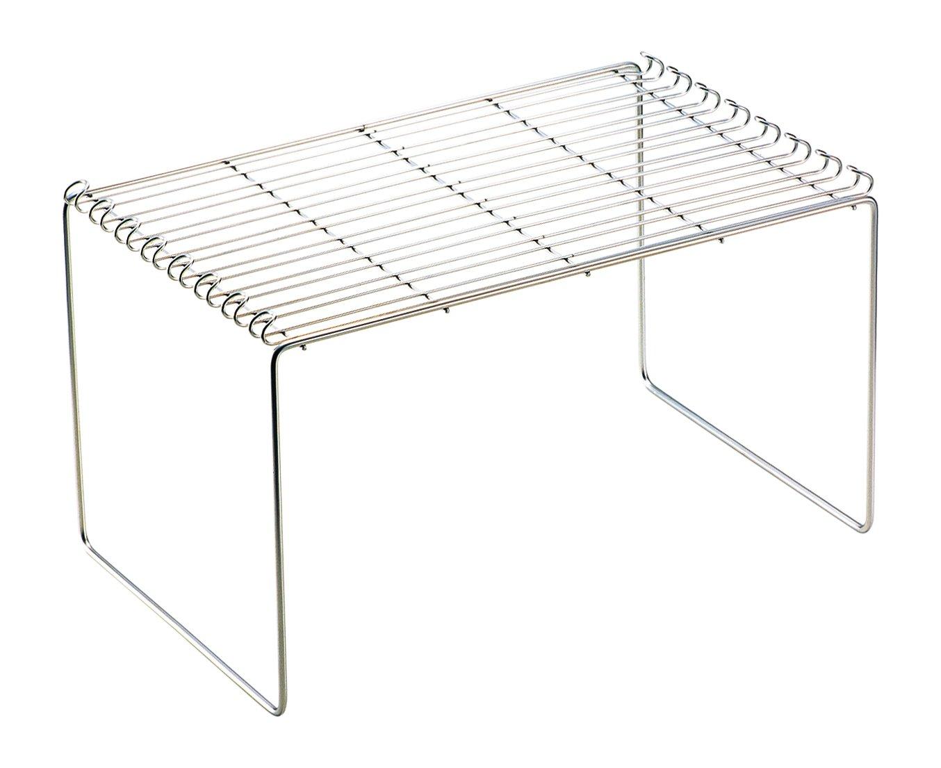 

Kobo Aizawa Переноска для раковины Большая 70207