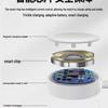 Compatible Magnetic Charging Base for Apple Watch Series 4/5/6/7/SE/S8