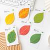Blocnotesuri și carnete – Post-it-uri pentru notițe