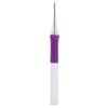 Cross Stitch Pen DIY Embroidery Pen Hand Embroidery Needle Weaving Tool Punch Needle Craft
