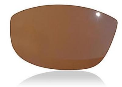 Lunettes et accessoires – Lunettes de soleil