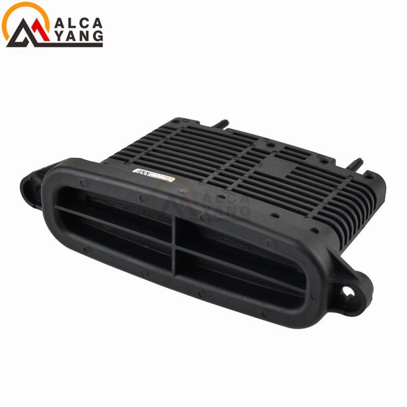 Headlight Module L-EAR TMS 6311 7316145 636212803 63117316145 7316145 for BMW 1 Series F20