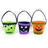 Kleinkind Baby Kinder Jungen Mädchen Handtasche Halloween Candy Handtasche Halloween Niedlich
