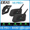 Accesorios para motocicletas – Auriculares para casco